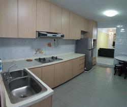 clementi-avenue-4 photo thumbnail #11